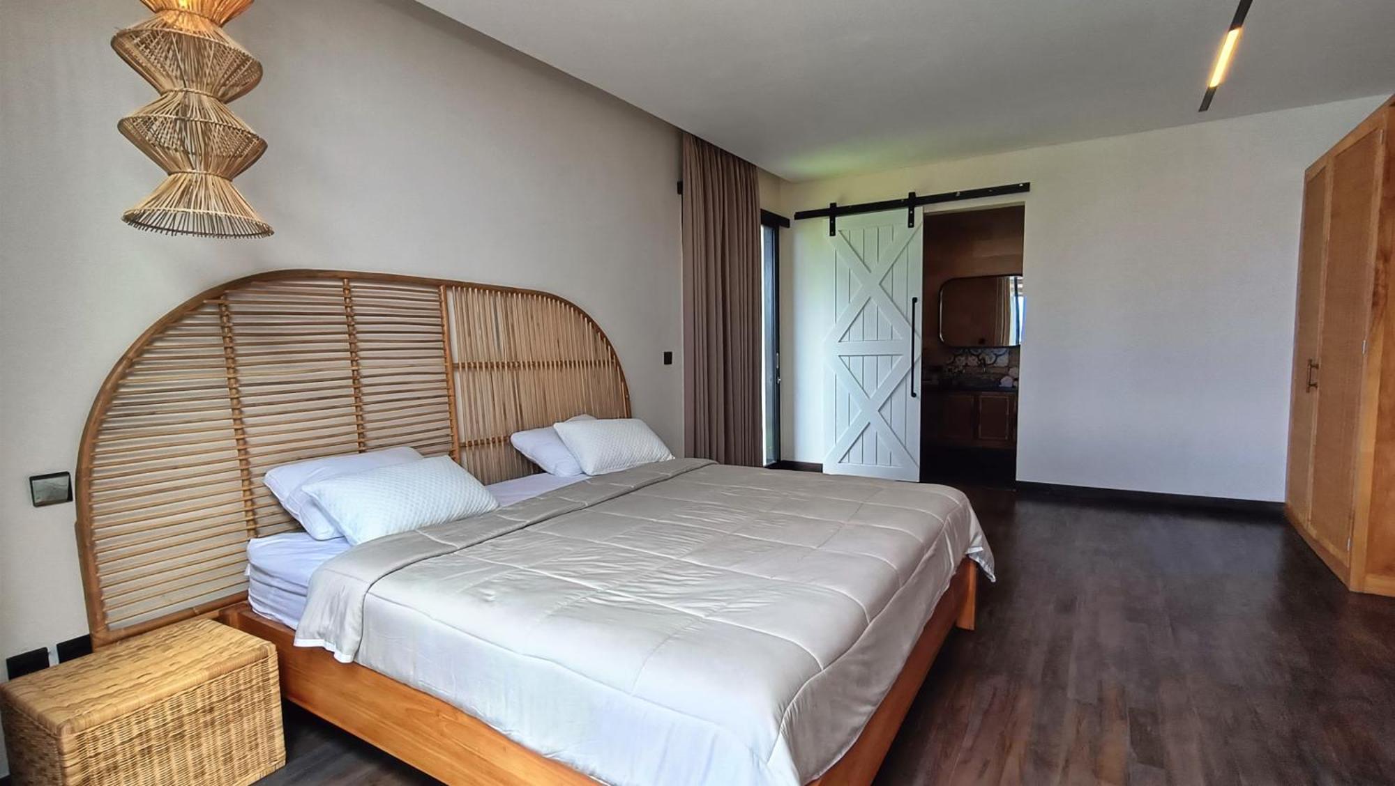 Ketewel Beach Villas And Spa المظهر الخارجي الصورة